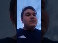 вот и вся моя работа сидишь сутки и кайфуешь #youtubeshorts #shorts