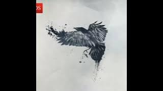 NASHEED Alyawm اليوم كالعيدِ