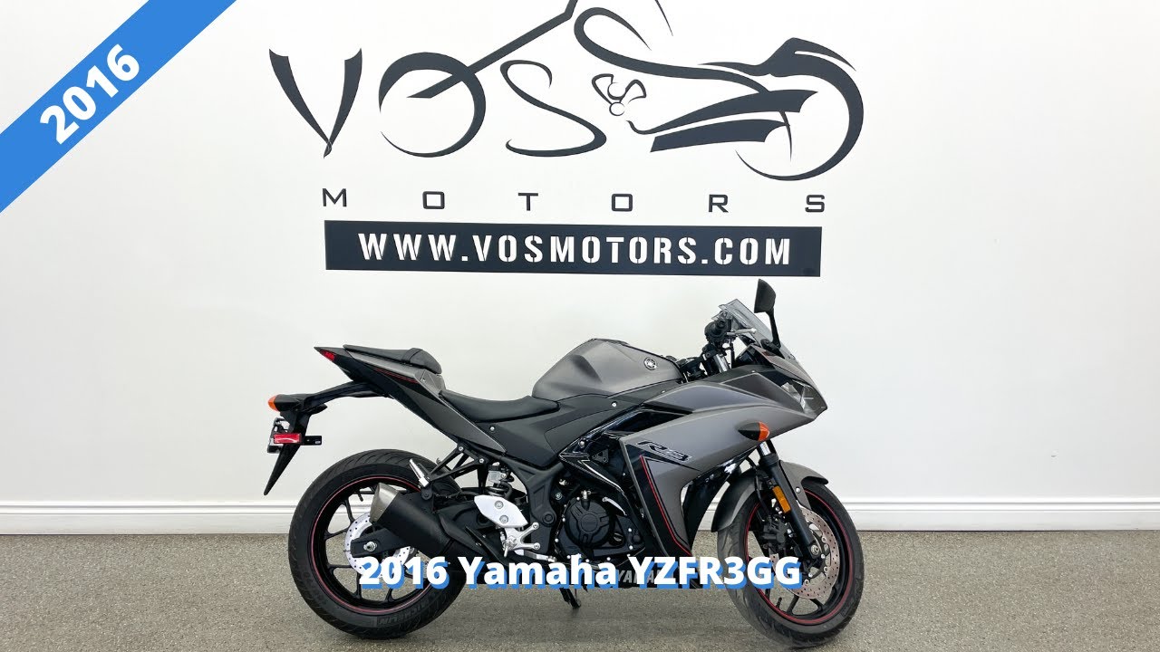祝開店 大放出セール開催中 Yuanye ヤマハ Yzf R3 Mt 03 15 18 モーターサイクルパーツモーターサイクルリアグループ交換ベース取付金具プレ Spa Rumba Fr