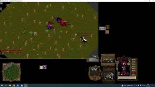 Lapsekilli Tayfur Zıplama Resimi