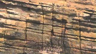 Umbrales Minerales del Perú 1/4