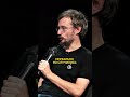 Деконструкция Дробышевский про мушкетные войны #дробышевский