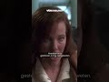 De Canadees-Amerikaanse actrice Catherine O'Hara is overleden