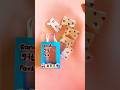 Candy gift pack 🍬 キャンディギフトパック - 사탕 선물 팩