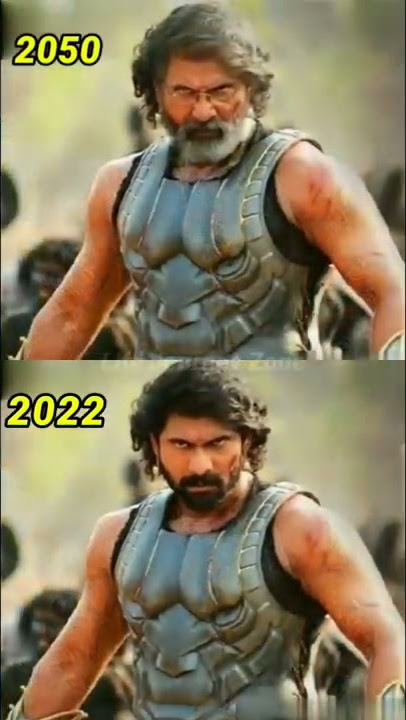 Bahubali All Actors Old look Journey// #shorts #bahubali #youtubeshorts