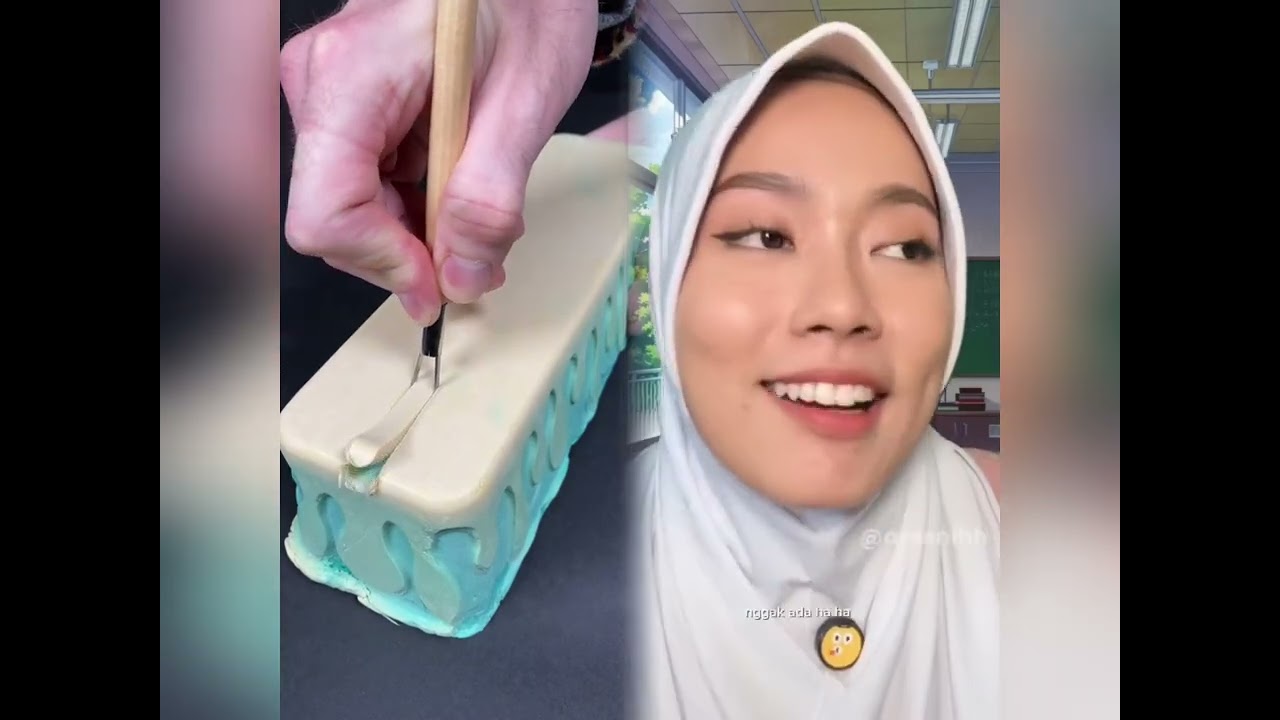 🤣👌👌👌2026 pov Must-Watch Crazy Clips Compilation #humor #fypシ #pov #fyp #foryou 😍😜