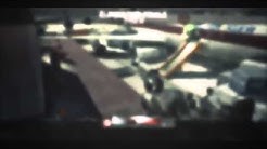 SavR YanR Episode 1