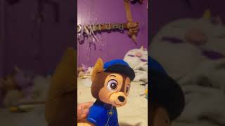 9 De Septiembre De 2023