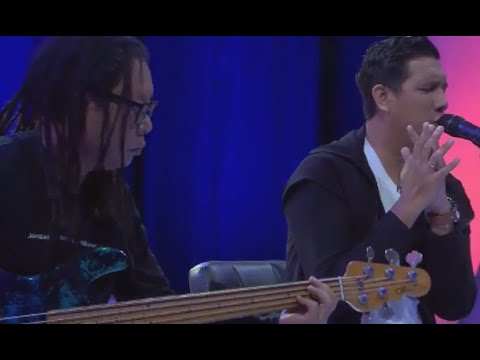 Pasangan - NAFF Pasangan - NAFF