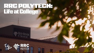 Doc Narration Project | RRC Polytech (DFMP)