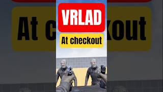 Get 10% OFF Beyond Sandbox! (code VRLAD)