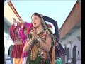 Jalaram Virpurvala Jalaram Bhajan [Full Video Song] I Shri Jalaram Bapa Na Darshan Mp3 Song