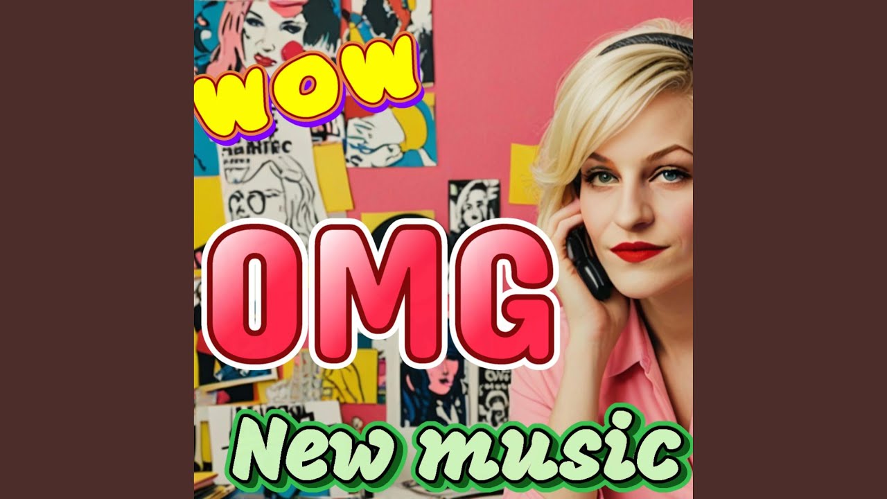 Addicted - YouTube