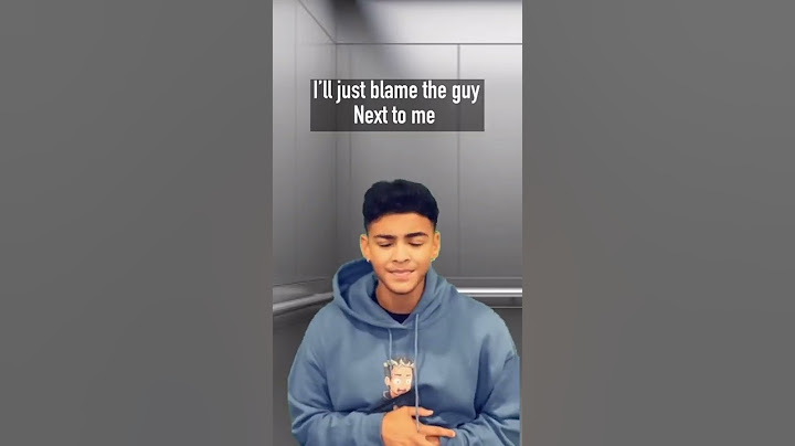 Kentut di lift itu kayak…🤢💀 #shorts #viral