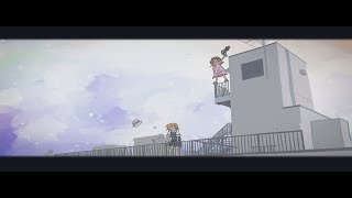 キングスマホ MV「ストーンソング feat. 初音ミク」 King Smapho / The Stone Song ft.MIKU HATSUNE