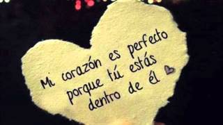 Recientes Imagenes de Amor con Frases para Facebook
