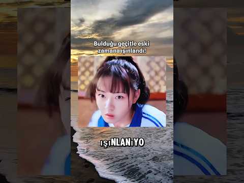 Keşfetden geldiysen abone olur musun💕;#keşfet #kdrama #cdrama #drama #koredizileri #viral #reels
