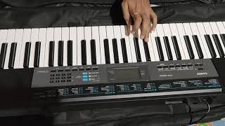 #🎹🎼jai aadhya Sakti maa 🎼🎹& 🎹🎼om jai Jagdish hare🎼🎹# screenshot 4