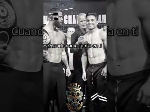 #thoughts #knockout #trending #boxeo #boxing#shorts #mexico #toro#calebplant #upset#viralvideo