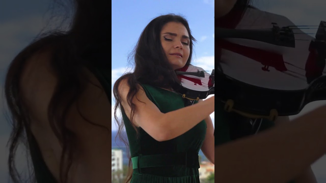 Evento 'S&iacute;, quiero'