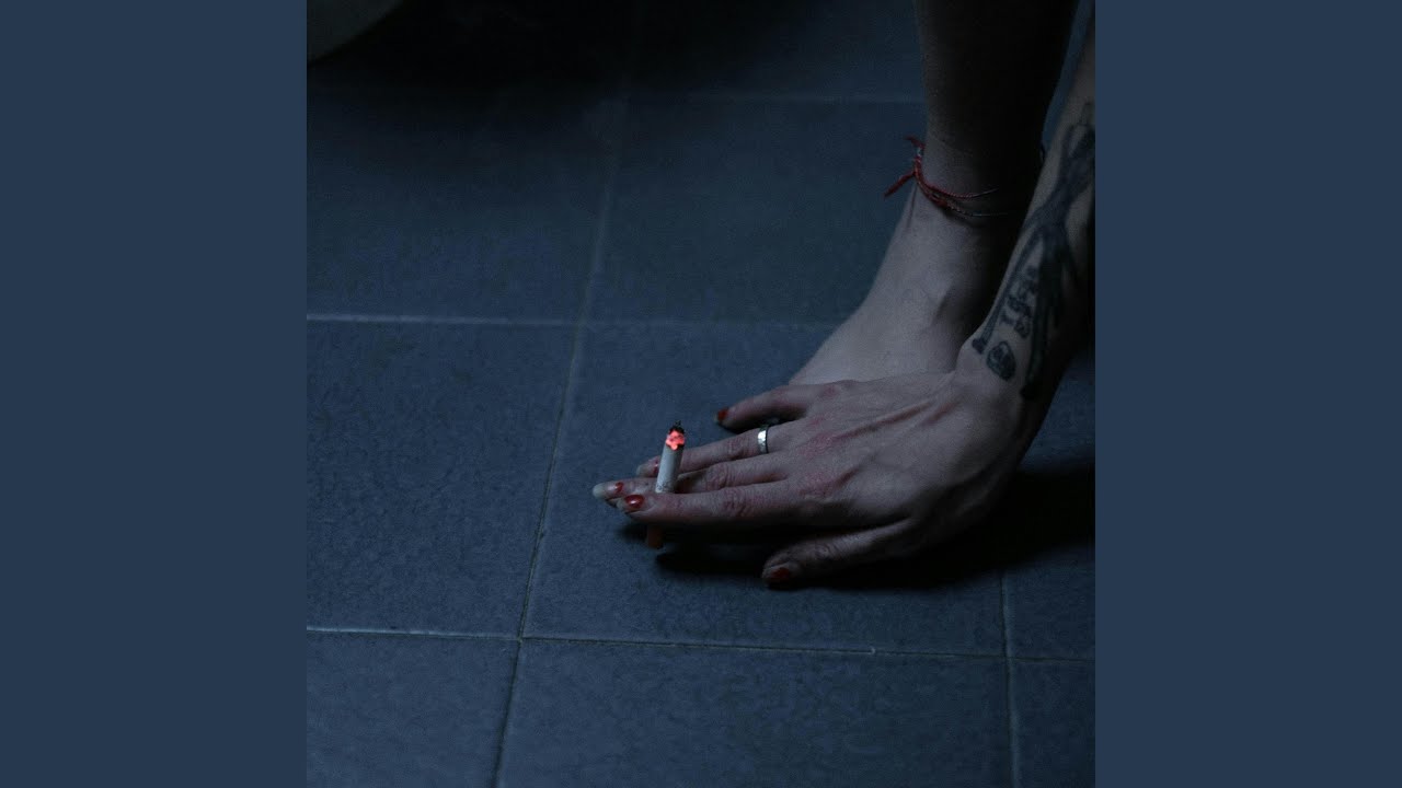 Watch smoking inside on YouTube Watch smoking inside on YouTube