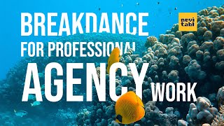 [Course] Using the Breakdance Builder for professional agency work