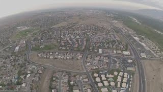 Bernalillo County Metro Court announces free mediation program for landlord-tenant disputes