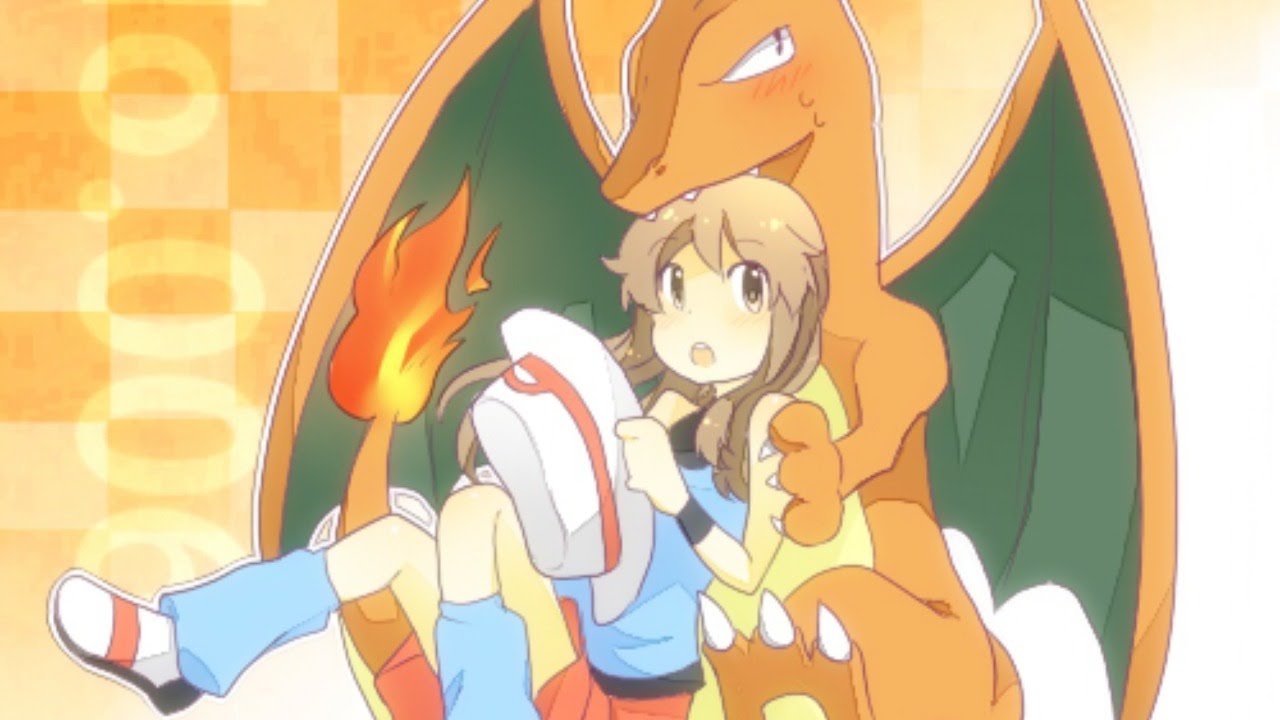 色違いレイド配信 形色違い夢キョダイリザードンレイド配布生配信 ポケモン剣盾 Youtube