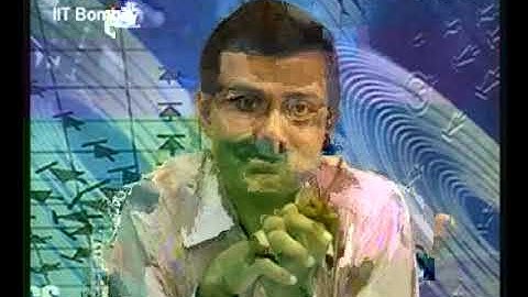 Power Electronics-41