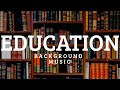 Background Music For Educational Videos Education Purposes