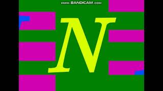 Artistic Alphabet L.a.t Version