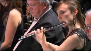 BBC Proms 2010 - Bach Day 9 - Bach Allegro