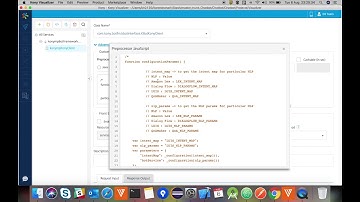 Kony Conversational AI Chatbot Framework - Microsoft QnA Maker Integration - Part 2