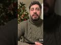 NO MOSCHETTI E ANFIBI, MA BORSE DI STUDIO