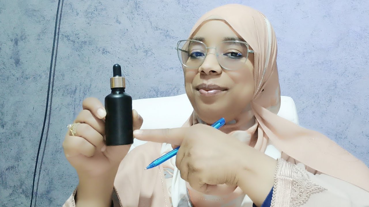 علاج التابعة والتخلص منها نهائيا وفك التعطيلات والعكوسات في الزواج والعمل والرزق والدراسة