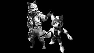 Is the New Star Fox What Anyone Wanted