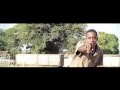 Dr.lee-------One day mambo kati home