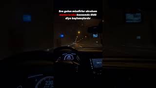 Bi Kalk Git Babacım Video Sahibi34Bvl395