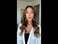 The hormone that decides if you overeat tonight (satiety science explained)