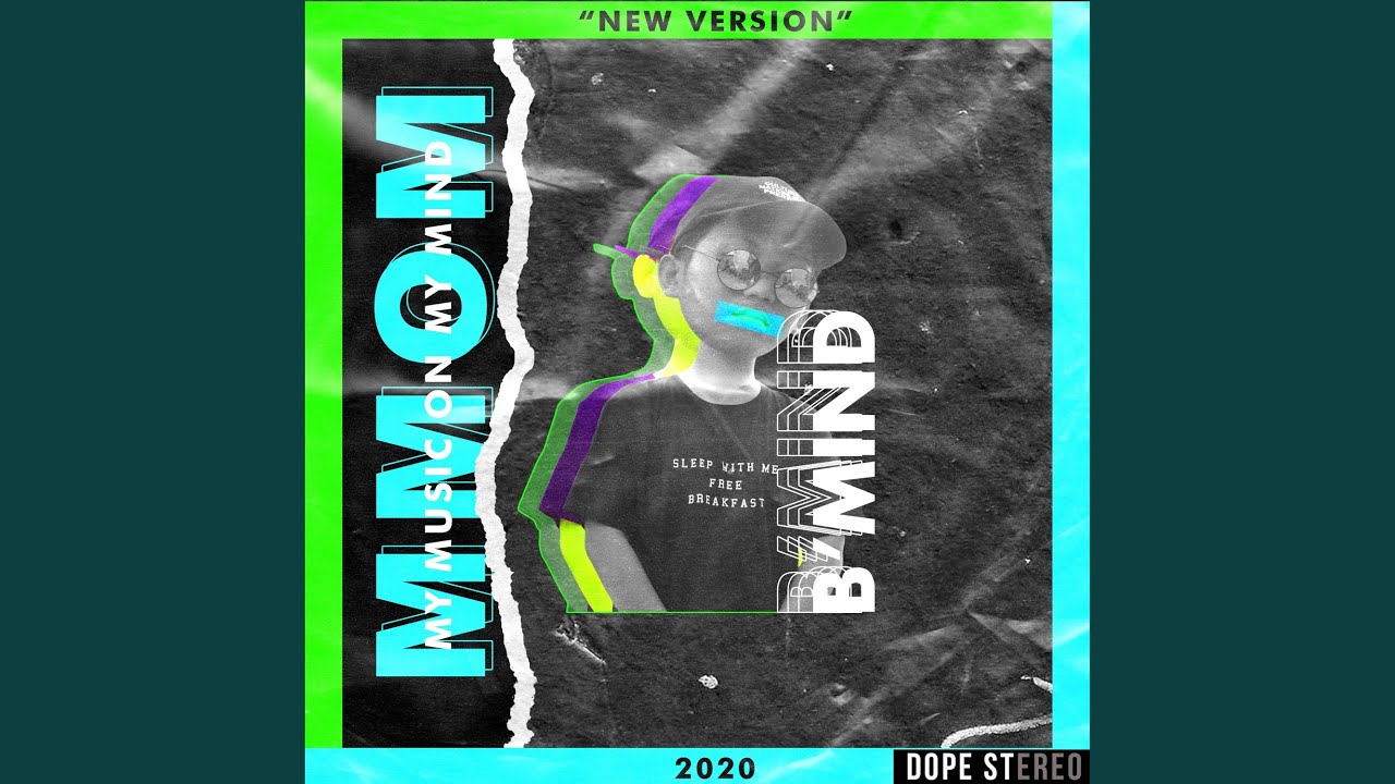 Watch MMOMM on YouTube Watch MMOMM on YouTube