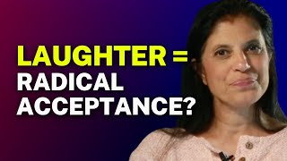 Download Lagu Is Laughing a Sign You’ve Healed From Narcissistic Abuse? MP3