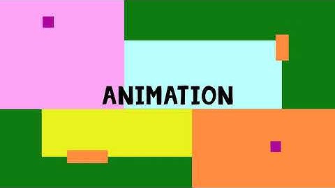 single cylinder engine+animation-fusion 360