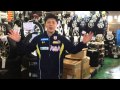 中古タイヤ専門店アップライジング　栃木県　群馬県　茨城県　日本を美しくする会　栃木掃除に学ぶ会