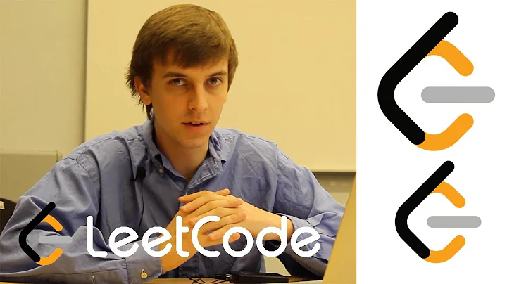 LeetCode Decode String Solution Explained - Java