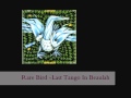 Rare Bird - Last Tango In Beaulah (remastered)