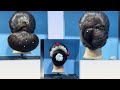 Top 5 easy bun hairstyle in just 10 min|easy bun tutorial 
