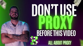 How to Buy Proxy Buy Proxy Brazil For Facebook ads |  BEST SITE TO BUY PROXY 2024 screenshot 2