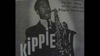 Kippie Moeketsi : Clarinet Kwela chords