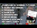 KUMPULAN DJ QOSIDAH TERBARU TutungID fvnky DJ DILANGIT ADA MATAHARI VIRAL TIKTOK 2023 !!