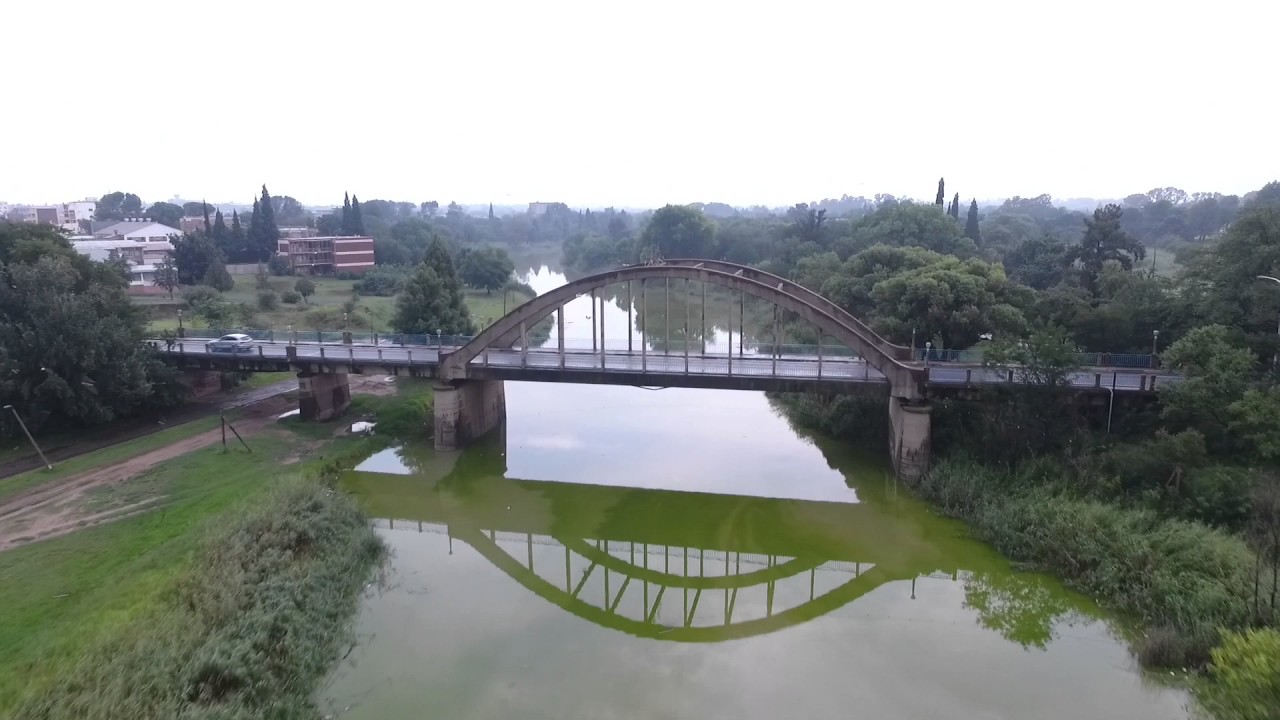 Kroonstad Vals River 4 Feb 2017 YouTube kroonstad-vals-river-4-feb-2017-youtube